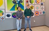 28 kwietnia 2026 – Rafał i Eryk finalistami Olimpiady Statystycznej