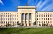 30 kwietnia 2026 – Licealiści z „diamentowymi indeksami”