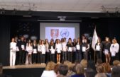 24 kwietnia 2026 – Stypendium Starosty Biłgorajskiego
