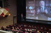 23 kwietnia 2026 – Więcej niż film: Jak kino uczy i inspiruje młode pokolenia