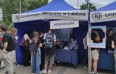 30 maja 2026 – Dzień Otwarty Uniwersytetu Medycznego w Lublinie