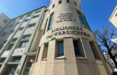 22 czerwca 2026 – Andżelika jako studentka Akademii Młodych Humanistów KUL
