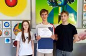 16 czerwca 2026 – Nie czekali do matury. Już teraz znaleźli się w gronie najlepszych.