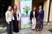 17 czerwca 2026 – Koncert finałowy akcji „Twój Dar Serca dla Hospicjum”