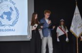 26 czerwca 2026 – Czas podziękowań i pożegnań