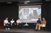 9 czerwca 2026 – Kampania „Misja 112” w praktyce
