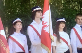 30 czerwca 2026 – Wspólna historia połączyła pokolenia