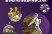 18 lipca 2026 – Nasze liceum w ogólnopolskim projekcie edukacyjnym o sztucznej inteligencji